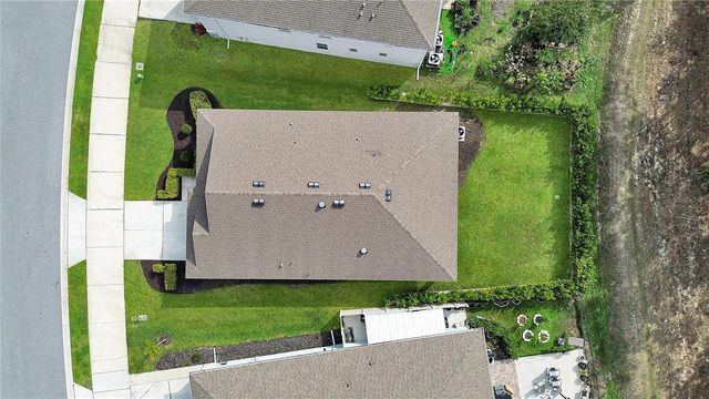 2288 MIDNIGHT PEARL DRIVE, Sarasota, FL 34240