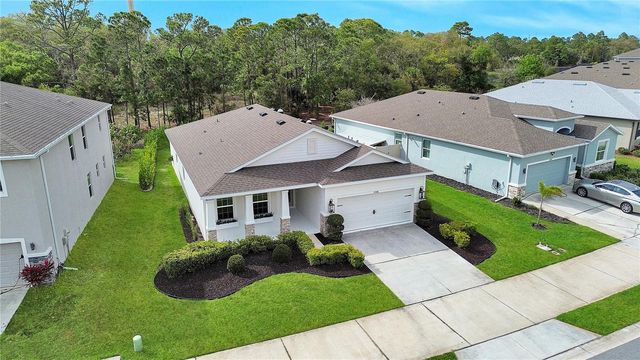 2288 MIDNIGHT PEARL DRIVE, Sarasota, FL 34240