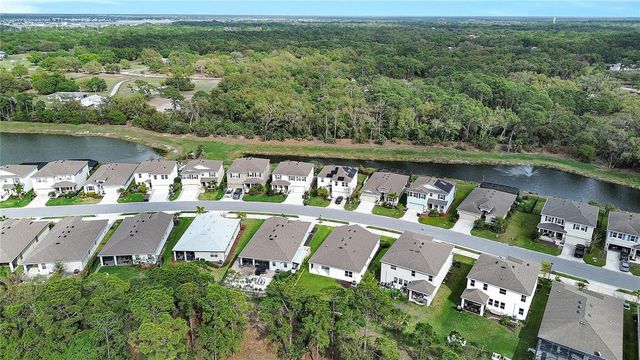 2288 MIDNIGHT PEARL DRIVE, Sarasota, FL 34240