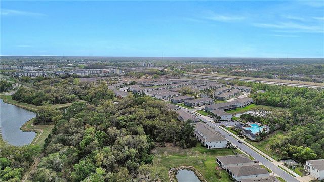 2288 MIDNIGHT PEARL DRIVE, Sarasota, FL 34240