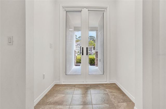 2288 MIDNIGHT PEARL DRIVE, Sarasota, FL 34240