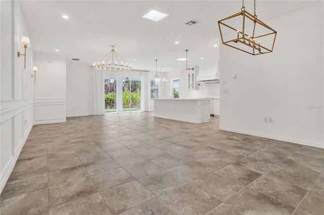 2288 MIDNIGHT PEARL DRIVE, Sarasota, FL 34240