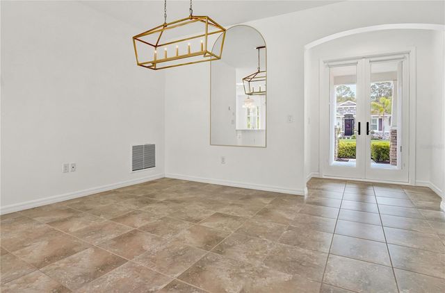 2288 MIDNIGHT PEARL DRIVE, Sarasota, FL 34240