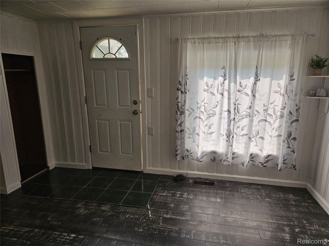 611 Beck Avenue, Owosso, MI 48867