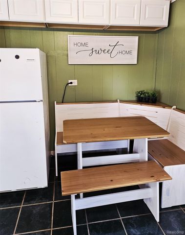 611 Beck Avenue, Owosso, MI 48867