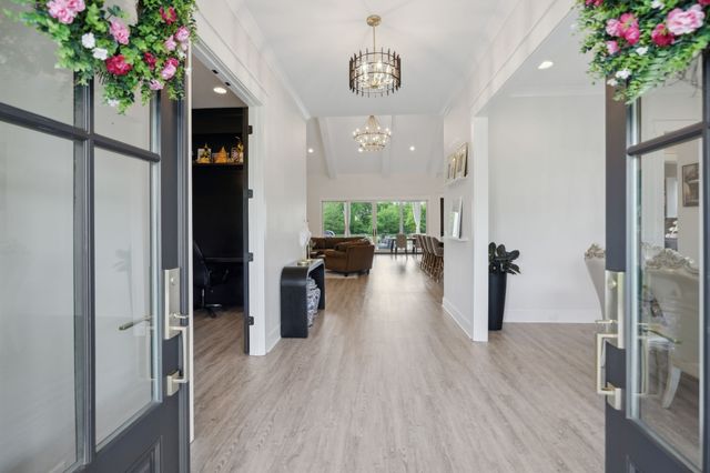 2648 Wilson Overall Rd, Murfreesboro, TN 37127