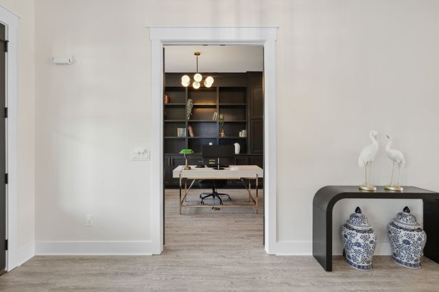 2648 Wilson Overall Rd, Murfreesboro, TN 37127