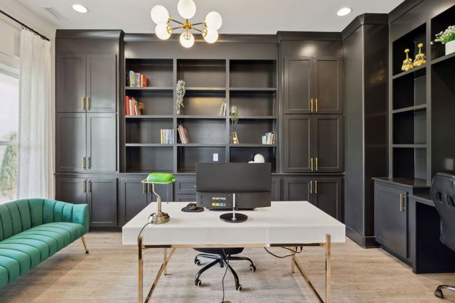 2648 Wilson Overall Rd, Murfreesboro, TN 37127