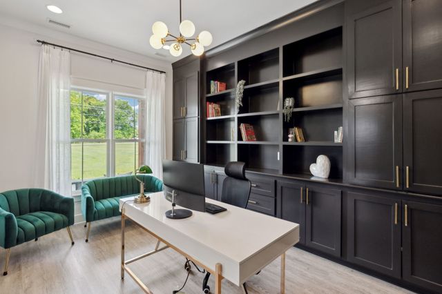 2648 Wilson Overall Rd, Murfreesboro, TN 37127