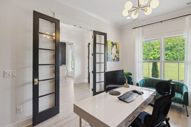 2648 Wilson Overall Rd, Murfreesboro, TN 37127