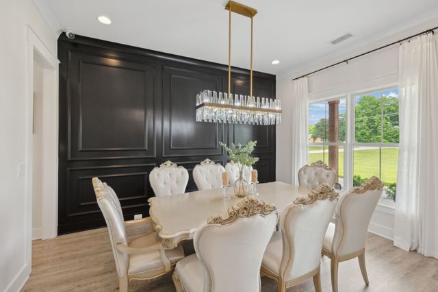 2648 Wilson Overall Rd, Murfreesboro, TN 37127