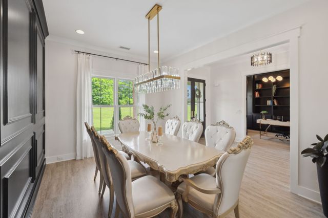 2648 Wilson Overall Rd, Murfreesboro, TN 37127