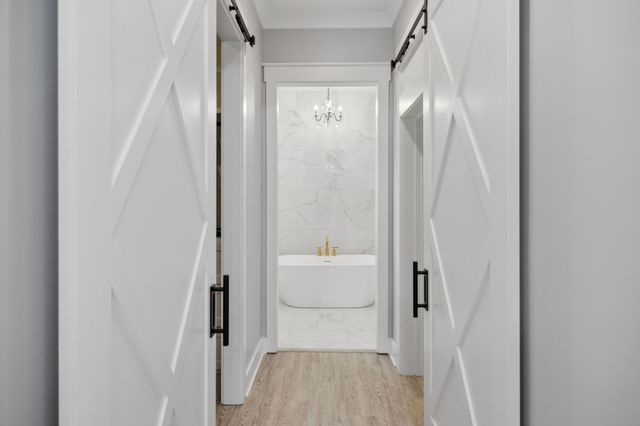 2648 Wilson Overall Rd, Murfreesboro, TN 37127