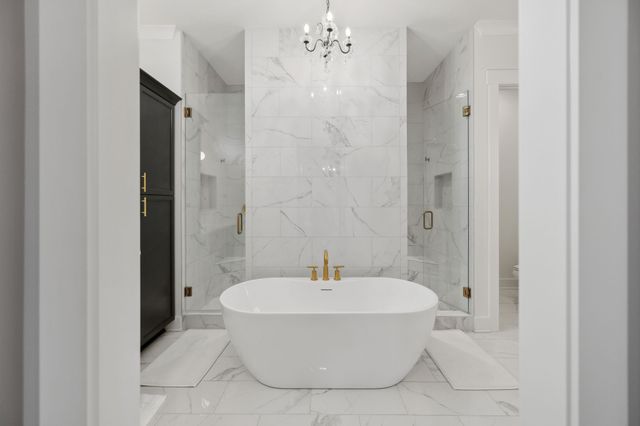 2648 Wilson Overall Rd, Murfreesboro, TN 37127