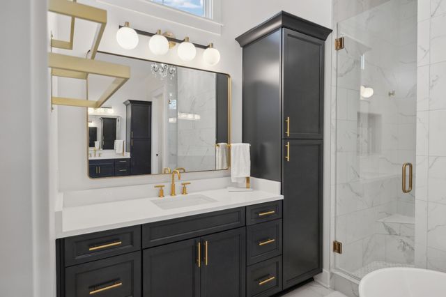 2648 Wilson Overall Rd, Murfreesboro, TN 37127