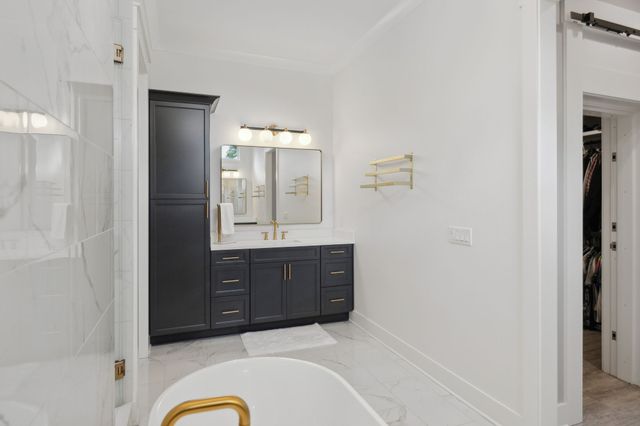 2648 Wilson Overall Rd, Murfreesboro, TN 37127