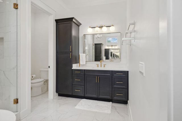 2648 Wilson Overall Rd, Murfreesboro, TN 37127