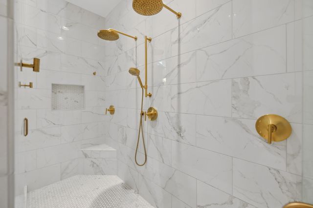 2648 Wilson Overall Rd, Murfreesboro, TN 37127