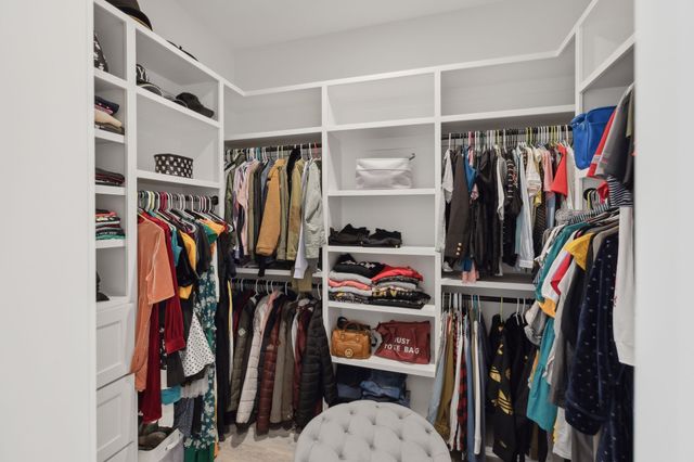 2648 Wilson Overall Rd, Murfreesboro, TN 37127