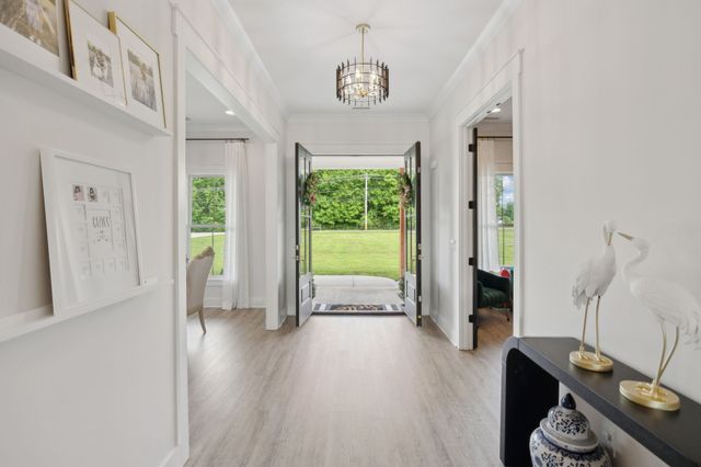 2648 Wilson Overall Rd, Murfreesboro, TN 37127