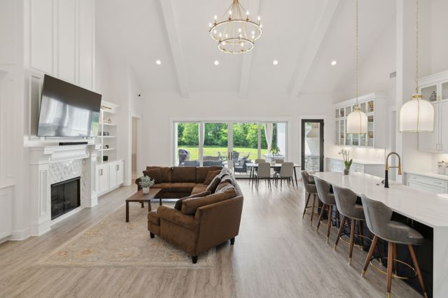 2648 Wilson Overall Rd, Murfreesboro, TN 37127