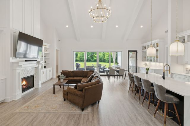 2648 Wilson Overall Rd, Murfreesboro, TN 37127