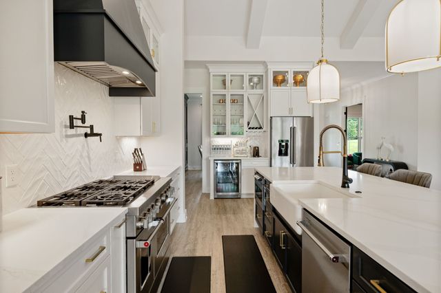 2648 Wilson Overall Rd, Murfreesboro, TN 37127