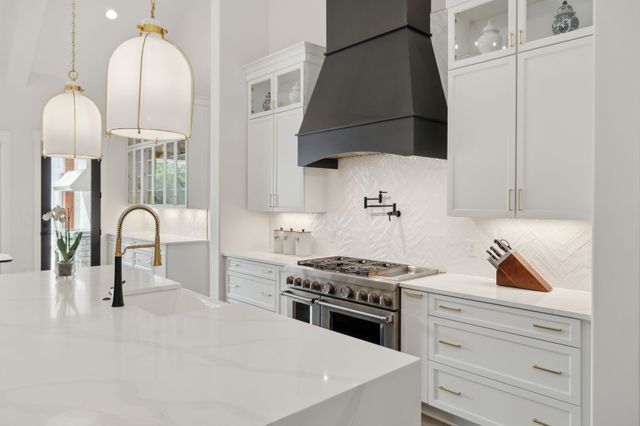 2648 Wilson Overall Rd, Murfreesboro, TN 37127