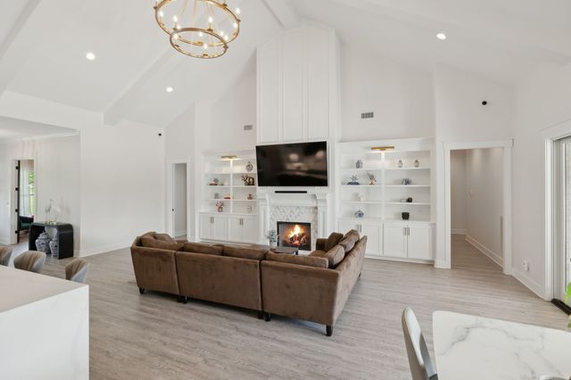 2648 Wilson Overall Rd, Murfreesboro, TN 37127