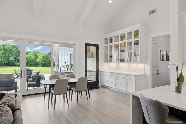 2648 Wilson Overall Rd, Murfreesboro, TN 37127