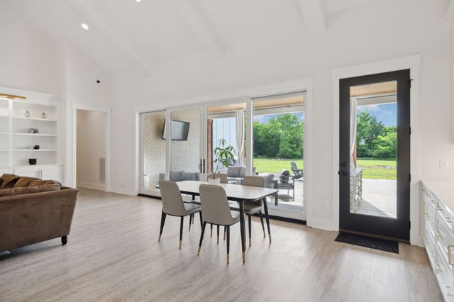 2648 Wilson Overall Rd, Murfreesboro, TN 37127