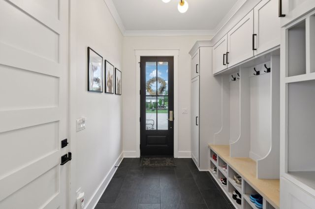 2648 Wilson Overall Rd, Murfreesboro, TN 37127