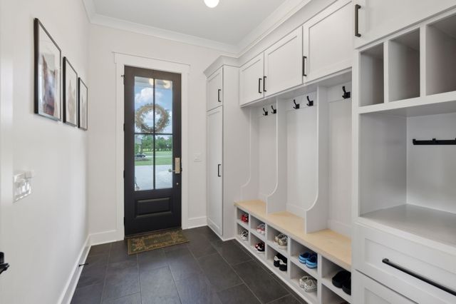 2648 Wilson Overall Rd, Murfreesboro, TN 37127