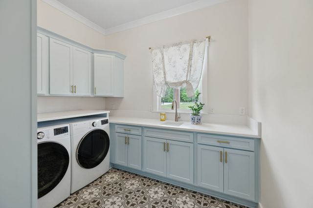 2648 Wilson Overall Rd, Murfreesboro, TN 37127