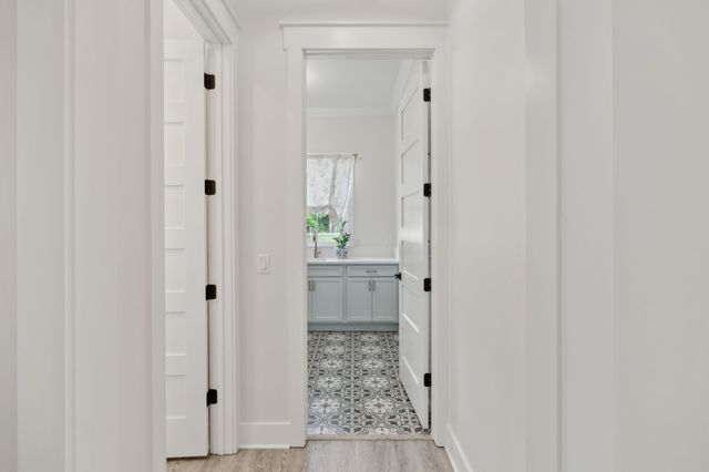 2648 Wilson Overall Rd, Murfreesboro, TN 37127