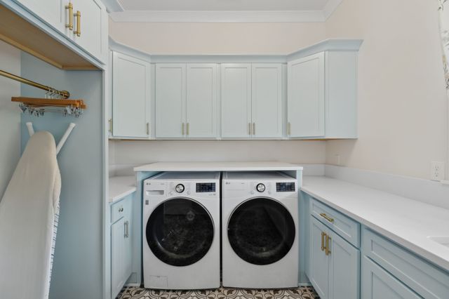 2648 Wilson Overall Rd, Murfreesboro, TN 37127