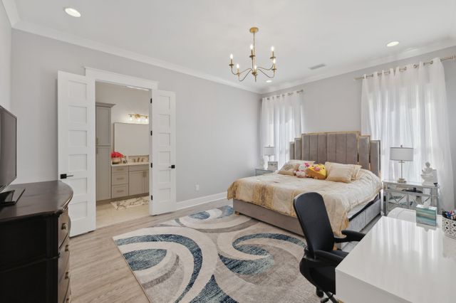 2648 Wilson Overall Rd, Murfreesboro, TN 37127