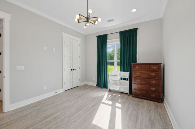 2648 Wilson Overall Rd, Murfreesboro, TN 37127