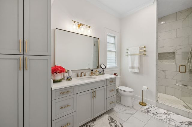 2648 Wilson Overall Rd, Murfreesboro, TN 37127