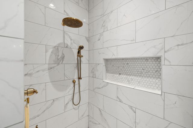 2648 Wilson Overall Rd, Murfreesboro, TN 37127