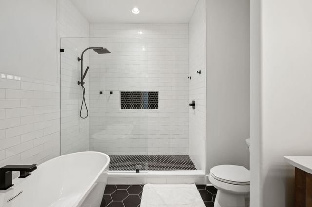 2648 Wilson Overall Rd, Murfreesboro, TN 37127