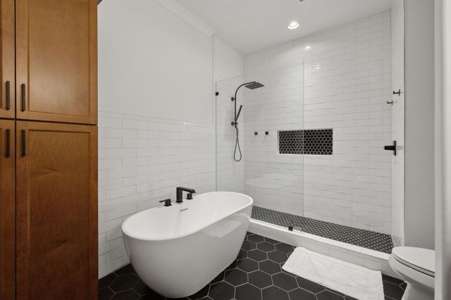 2648 Wilson Overall Rd, Murfreesboro, TN 37127