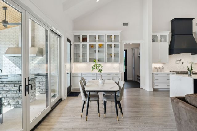 2648 Wilson Overall Rd, Murfreesboro, TN 37127