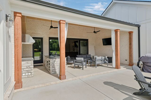 2648 Wilson Overall Rd, Murfreesboro, TN 37127