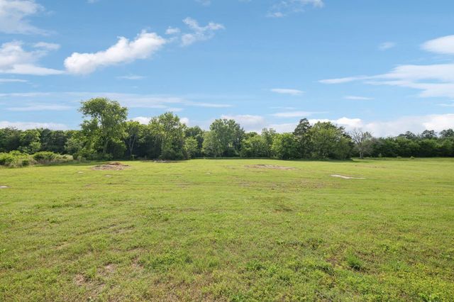 2648 Wilson Overall Rd, Murfreesboro, TN 37127