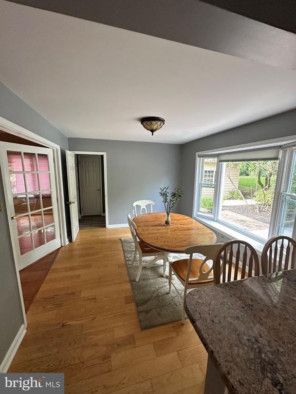 685 WYNDRISE DR, BLUE BELL, PA 19422 — photo 5