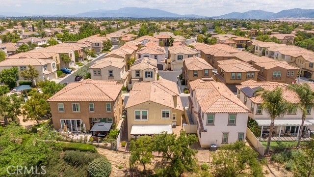 26247 Jasmine, Murrieta, CA 92563