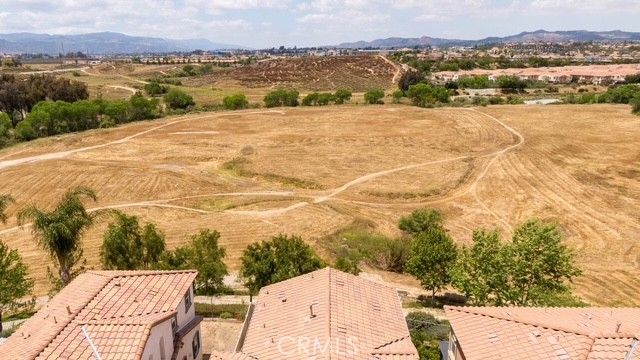 26247 Jasmine, Murrieta, CA 92563