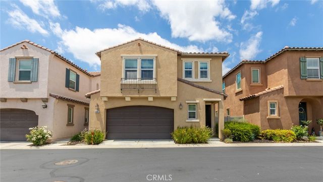 26247 Jasmine, Murrieta, CA 92563
