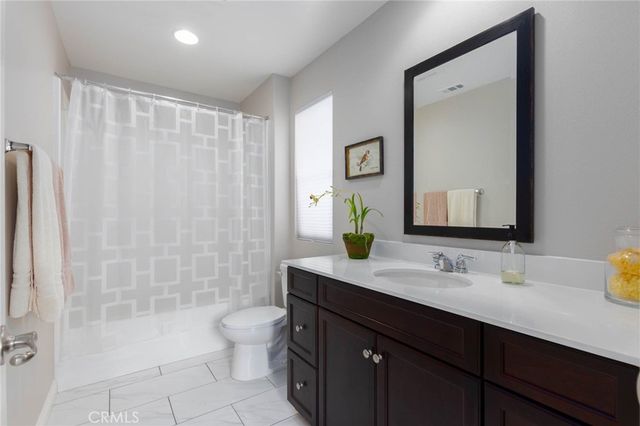 26247 Jasmine, Murrieta, CA 92563